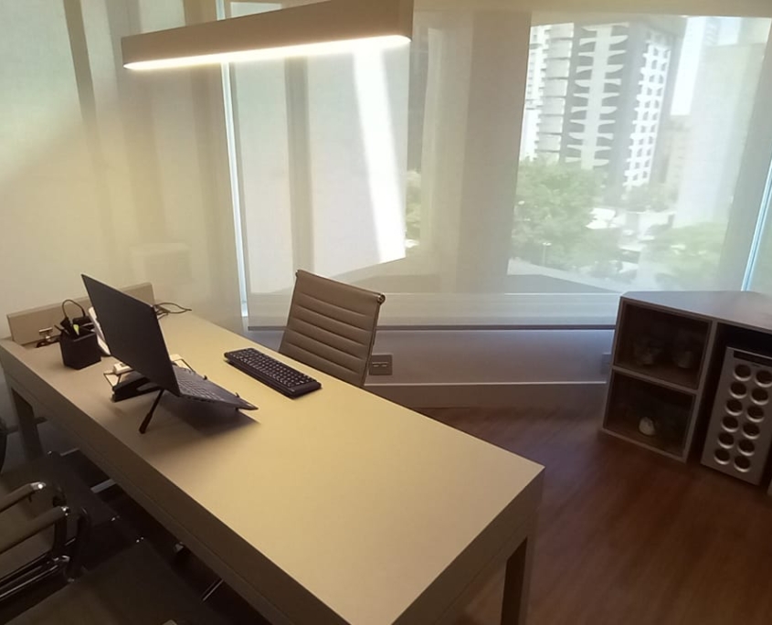 WhatsApp-Image-2022-03-08-at-12.19.20-845x684