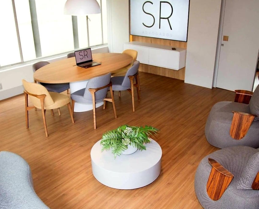 WhatsApp-Image-2022-03-08-at-12.22.35-845x684